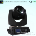 230W 7r Beam Moving Head LED Light